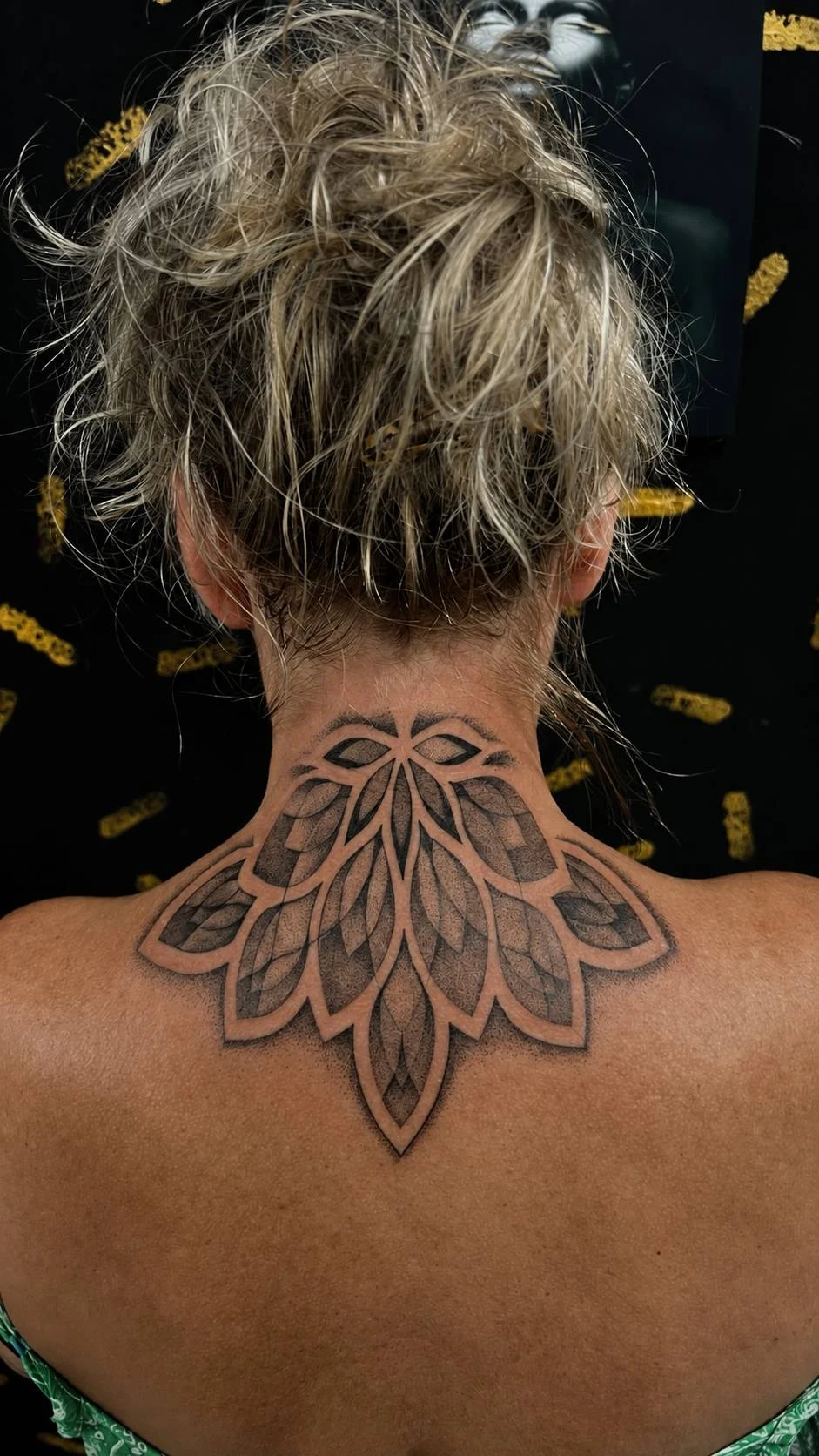 whip_shading_tattoo